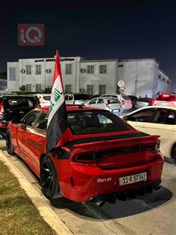 دۆج چارجەر